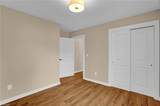 609 Marshall Street - Photo 21