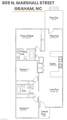 609 Marshall Street - Photo 22