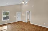 609 Marshall Street - Photo 4