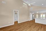 609 Marshall Street - Photo 5