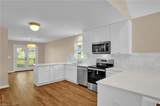 609 Marshall Street - Photo 6