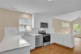 609 Marshall Street - Photo 7