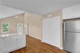 609 Marshall Street - Photo 8