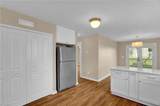 609 Marshall Street - Photo 9