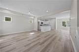 207 Parker Street - Photo 10