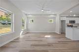 207 Parker Street - Photo 11