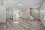 207 Parker Street - Photo 12