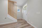 207 Parker Street - Photo 13