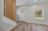 207 Parker Street - Photo 14