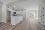 207 Parker Street - Photo 15