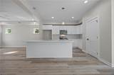 207 Parker Street - Photo 16