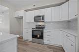 207 Parker Street - Photo 17