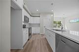 207 Parker Street - Photo 18