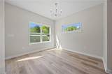207 Parker Street - Photo 19