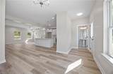 207 Parker Street - Photo 20
