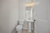 207 Parker Street - Photo 21