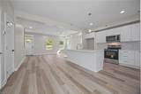 207 Parker Street - Photo 22