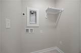 207 Parker Street - Photo 23
