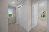 207 Parker Street - Photo 24