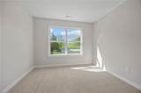 207 Parker Street - Photo 25