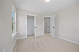 207 Parker Street - Photo 26