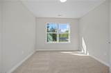 207 Parker Street - Photo 27