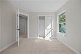 207 Parker Street - Photo 28