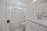 207 Parker Street - Photo 29