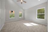 207 Parker Street - Photo 30