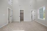 207 Parker Street - Photo 31