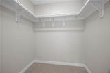 207 Parker Street - Photo 32
