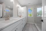 207 Parker Street - Photo 33