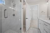 207 Parker Street - Photo 34