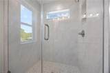 207 Parker Street - Photo 35
