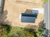 207 Parker Street - Photo 36