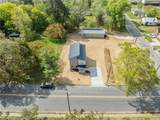 207 Parker Street - Photo 37