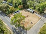 207 Parker Street - Photo 38