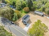 207 Parker Street - Photo 39