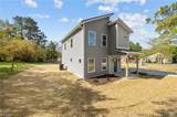 207 Parker Street - Photo 4