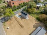 207 Parker Street - Photo 40