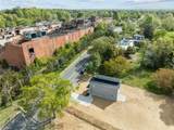 207 Parker Street - Photo 41