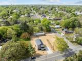 207 Parker Street - Photo 42
