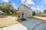 207 Parker Street - Photo 5