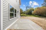 207 Parker Street - Photo 6