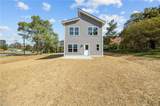 207 Parker Street - Photo 7