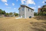 207 Parker Street - Photo 8