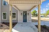 207 Parker Street - Photo 9