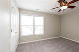 382 Tortoise Lane - Photo 14