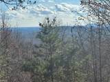 TBD2 Scout Road - Photo 1