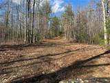 TBD2 Scout Road - Photo 10